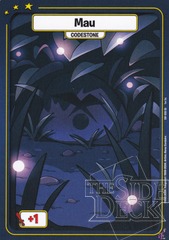 Mau (038)